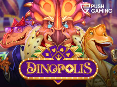 Online casino 10 euro deposit74